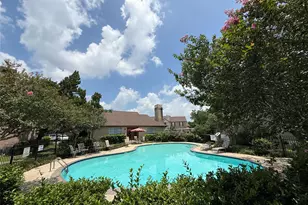2120 El Paseo St, Houston, TX 77054 - Photo 18