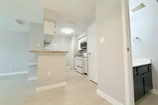 2120 El Paseo St, Houston, TX 77054 - Photo 6