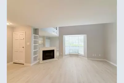 2120 El Paseo Street #705, Houston, TX 77054 - Photo 4