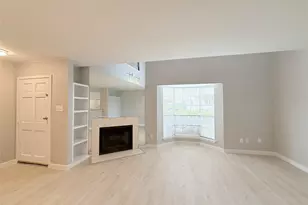 2120 El Paseo St, Houston, TX 77054 - Photo 4
