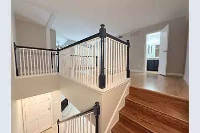 2120 El Paseo Street #705, Houston, TX 77054 - Photo 12