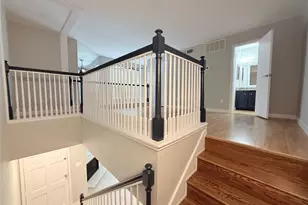 2120 El Paseo St, Houston, TX 77054 - Photo 12
