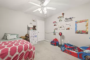 7023 Westford Park Ln, Richmond, TX 77407 - Photo 40