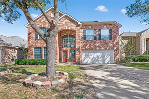 7023 Westford Park Ln, Richmond, TX 77407 - Photo 2