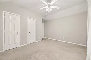 7023 Westford Park Ln, Richmond, TX 77407 - Photo 36