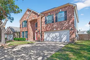 7023 Westford Park Ln, Richmond, TX 77407 - Photo 1
