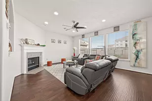 7023 Westford Park Ln, Richmond, TX 77407 - Photo 16