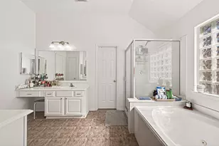 7023 Westford Park Ln, Richmond, TX 77407 - Photo 44