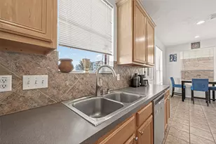 7023 Westford Park Ln, Richmond, TX 77407 - Photo 22