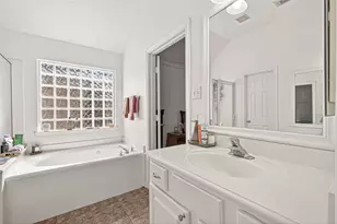 7023 Westford Park Ln, Richmond, TX 77407 - Photo 46