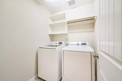 8014 Caden Mills Lane, Richmond, TX 77407 - Photo 36