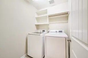 8014 Caden Mills Ln, Richmond, TX 77407 - Photo 36