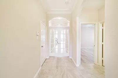 8014 Caden Mills Lane, Richmond, TX 77407 - Photo 6