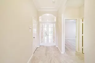 8014 Caden Mills Ln, Richmond, TX 77407 - Photo 6