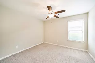 8014 Caden Mills Ln, Richmond, TX 77407 - Photo 30