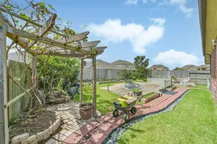 8014 Caden Mills Ln, Richmond, TX 77407 - Photo 42