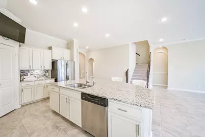 8014 Caden Mills Lane, Richmond, TX 77407 - Photo 14