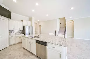 8014 Caden Mills Ln, Richmond, TX 77407 - Photo 14