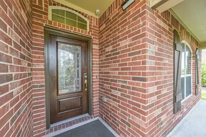 8014 Caden Mills Lane, Richmond, TX 77407 - Photo 4