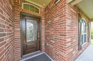 8014 Caden Mills Ln, Richmond, TX 77407 - Photo 4