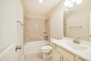 8014 Caden Mills Ln, Richmond, TX 77407 - Photo 32