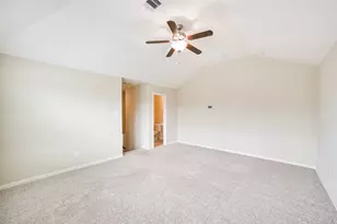 8014 Caden Mills Ln, Richmond, TX 77407 - Photo 34