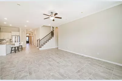 8014 Caden Mills Lane, Richmond, TX 77407 - Photo 8