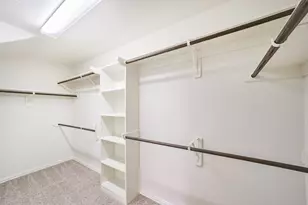 8014 Caden Mills Ln, Richmond, TX 77407 - Photo 22