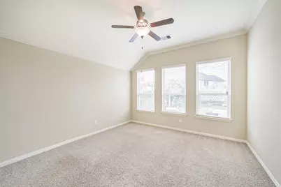 8014 Caden Mills Lane, Richmond, TX 77407 - Photo 18