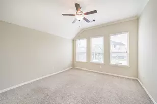 8014 Caden Mills Ln, Richmond, TX 77407 - Photo 18