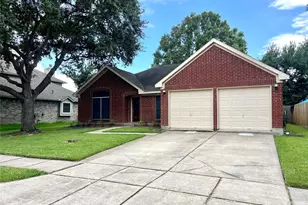 1806 Oakwood Dr E, Pearland, TX 77581 - Photo 20