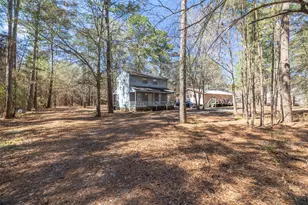 2413 County Rd 2235, Cleveland, TX 77327 - Photo 20