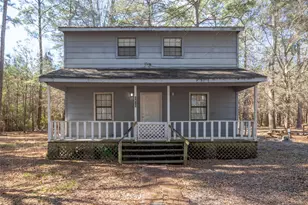 2413 County Rd 2235, Cleveland, TX 77327 - Photo 2