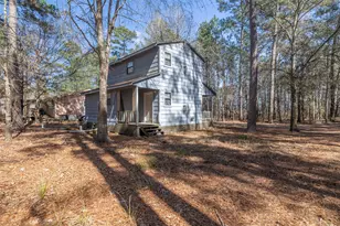 2413 County Rd 2235, Cleveland, TX 77327 - Photo 4