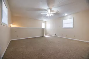 2413 County Rd 2235, Cleveland, TX 77327 - Photo 16