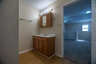 2413 County Rd 2235, Cleveland, TX 77327 - Photo 18