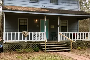 2413 County Rd 2235, Cleveland, TX 77327 - Photo 1