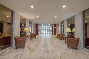 7520 Hornwood Dr, Houston, TX 77036 - Photo 6