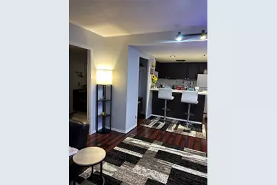 7520 Hornwood Drive #906, Houston, TX 77036 - Photo 16