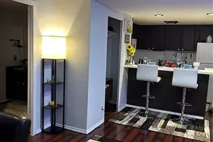 7520 Hornwood Dr, Houston, TX 77036 - Photo 16