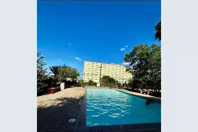 7520 Hornwood Drive #906, Houston, TX 77036 - Photo 8