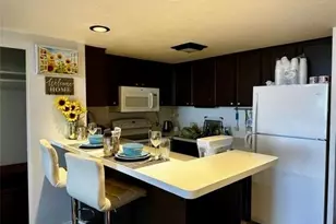 7520 Hornwood Dr, Houston, TX 77036 - Photo 10