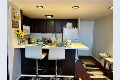 7520 Hornwood Drive #906, Houston, TX 77036 - Photo 4