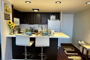 7520 Hornwood Dr, Houston, TX 77036 - Photo 4