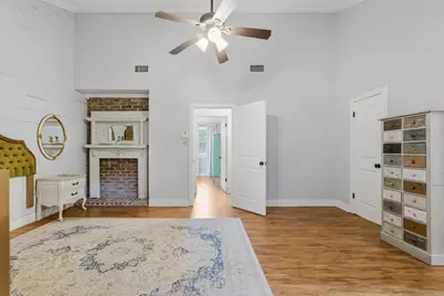 11765 Calvary Road, Willis, TX 77318 - Photo 20