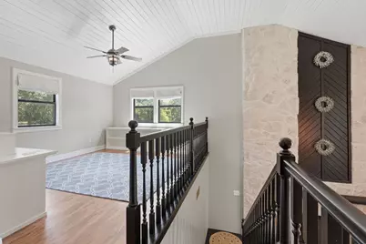 11765 Calvary Road, Willis, TX 77318 - Photo 18