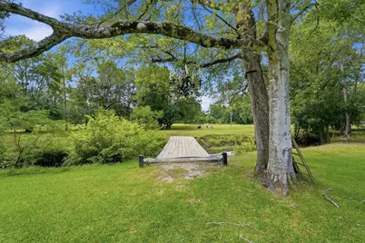 11765 Calvary Road, Willis, TX 77318 - Photo 38