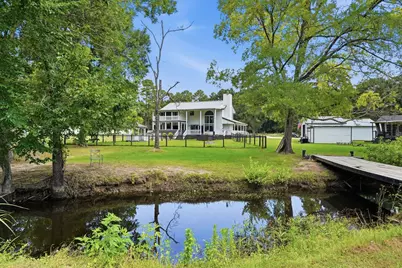 11765 Calvary Road, Willis, TX 77318 - Photo 36