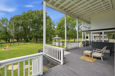11765 Calvary Road, Willis, TX 77318 - Photo 28