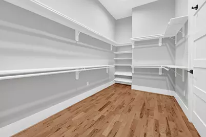 1505 Stuart Street, Houston, TX 77004 - Photo 18